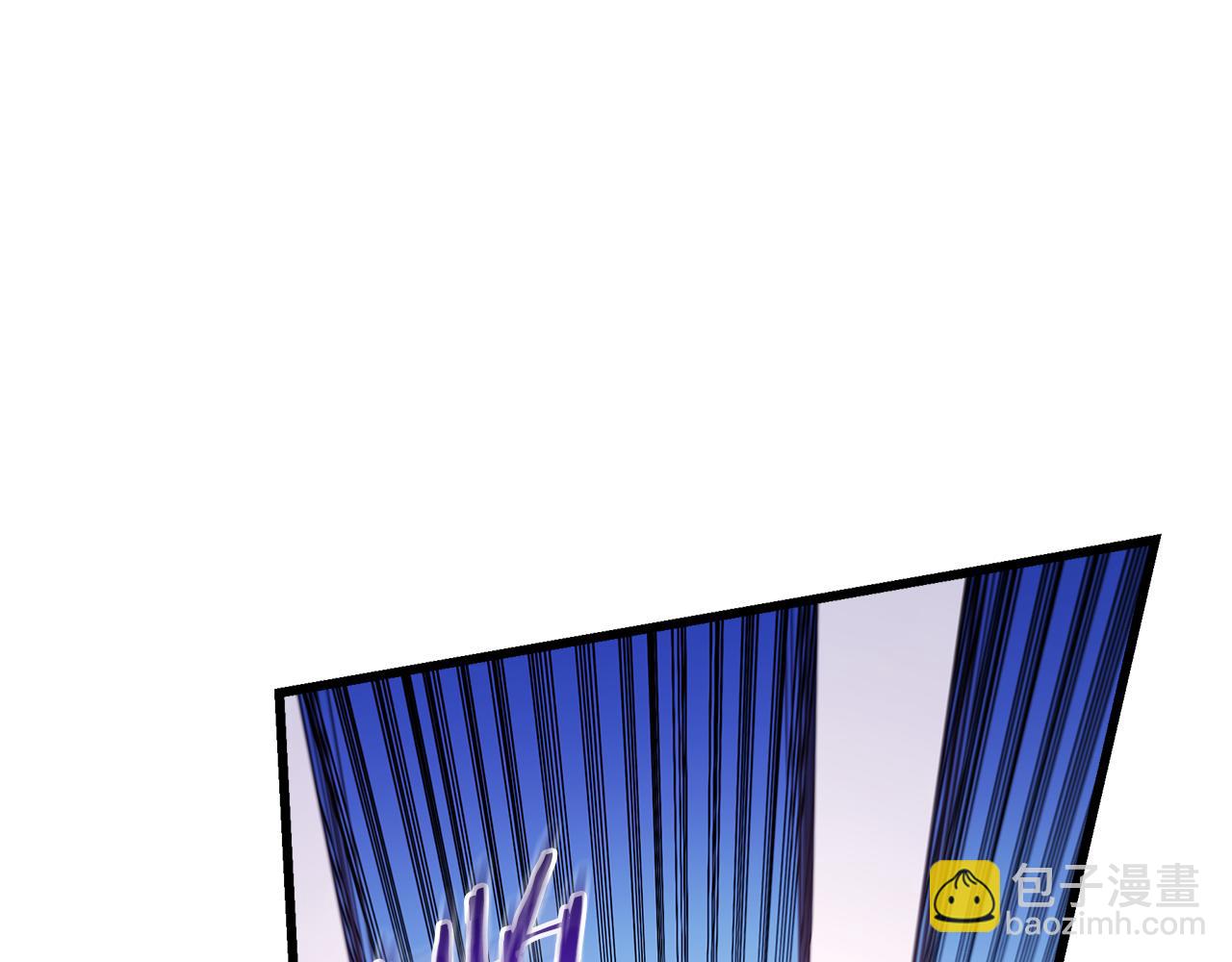 第77话 求助31