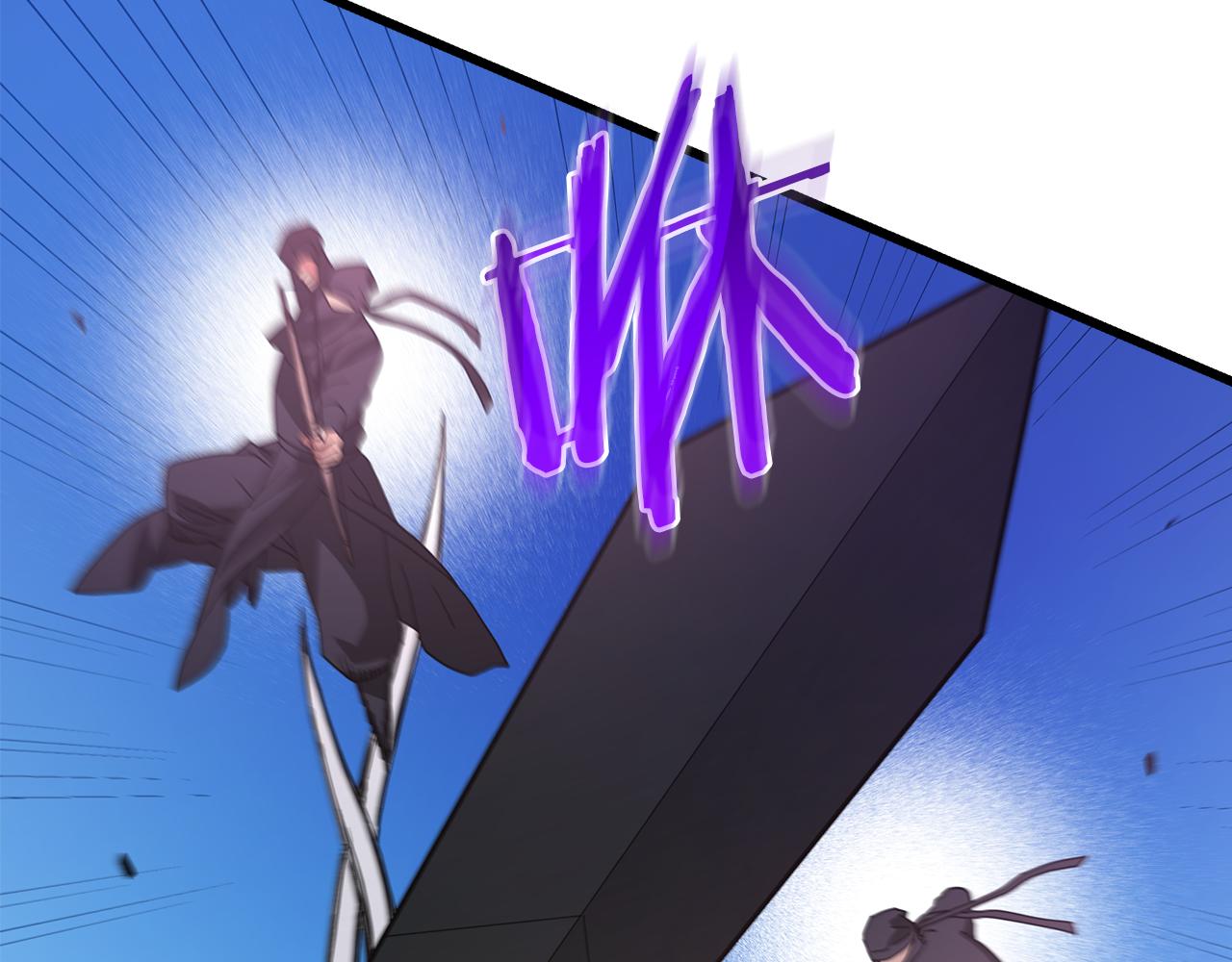 第77话 求助34