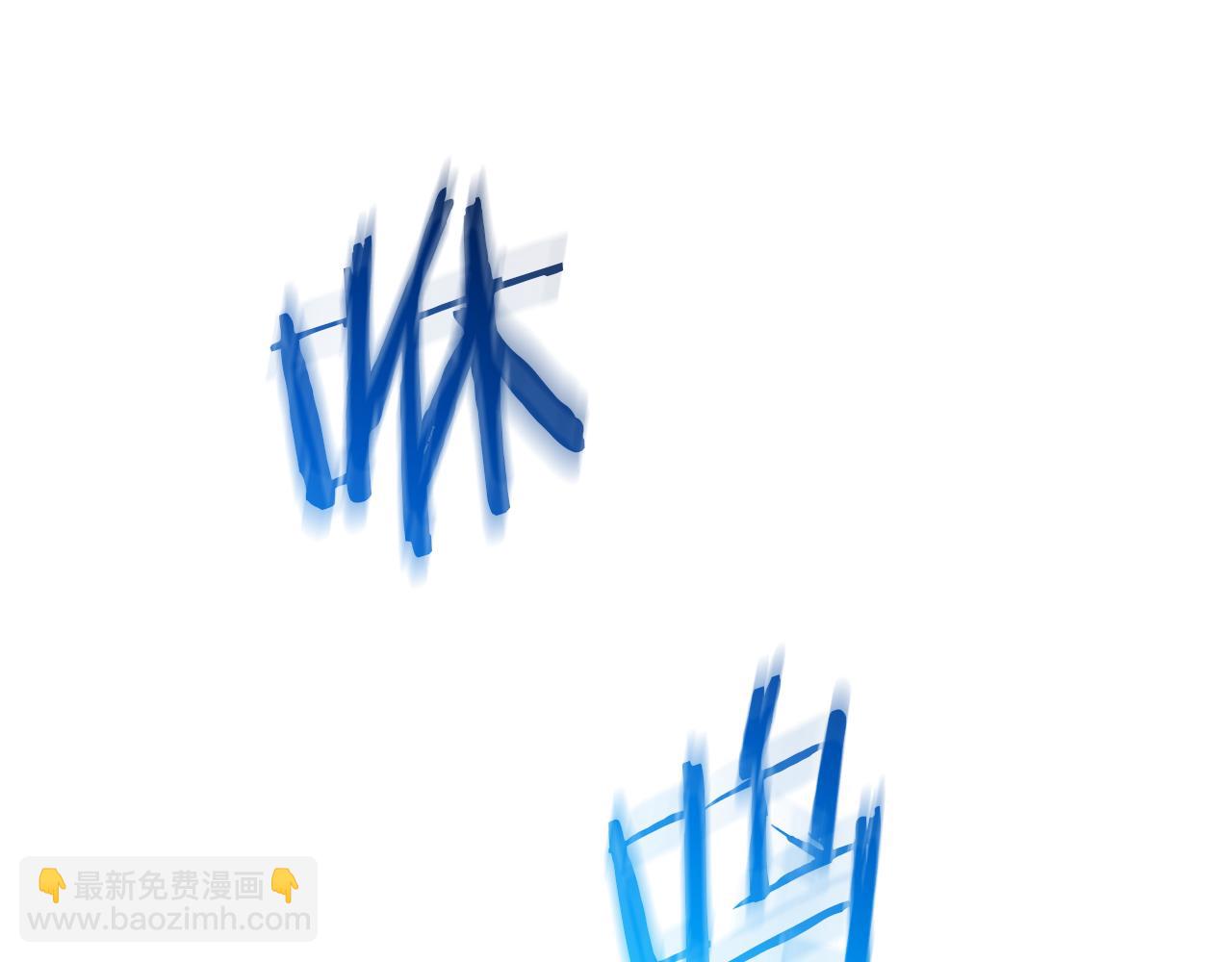 第77话 求助40
