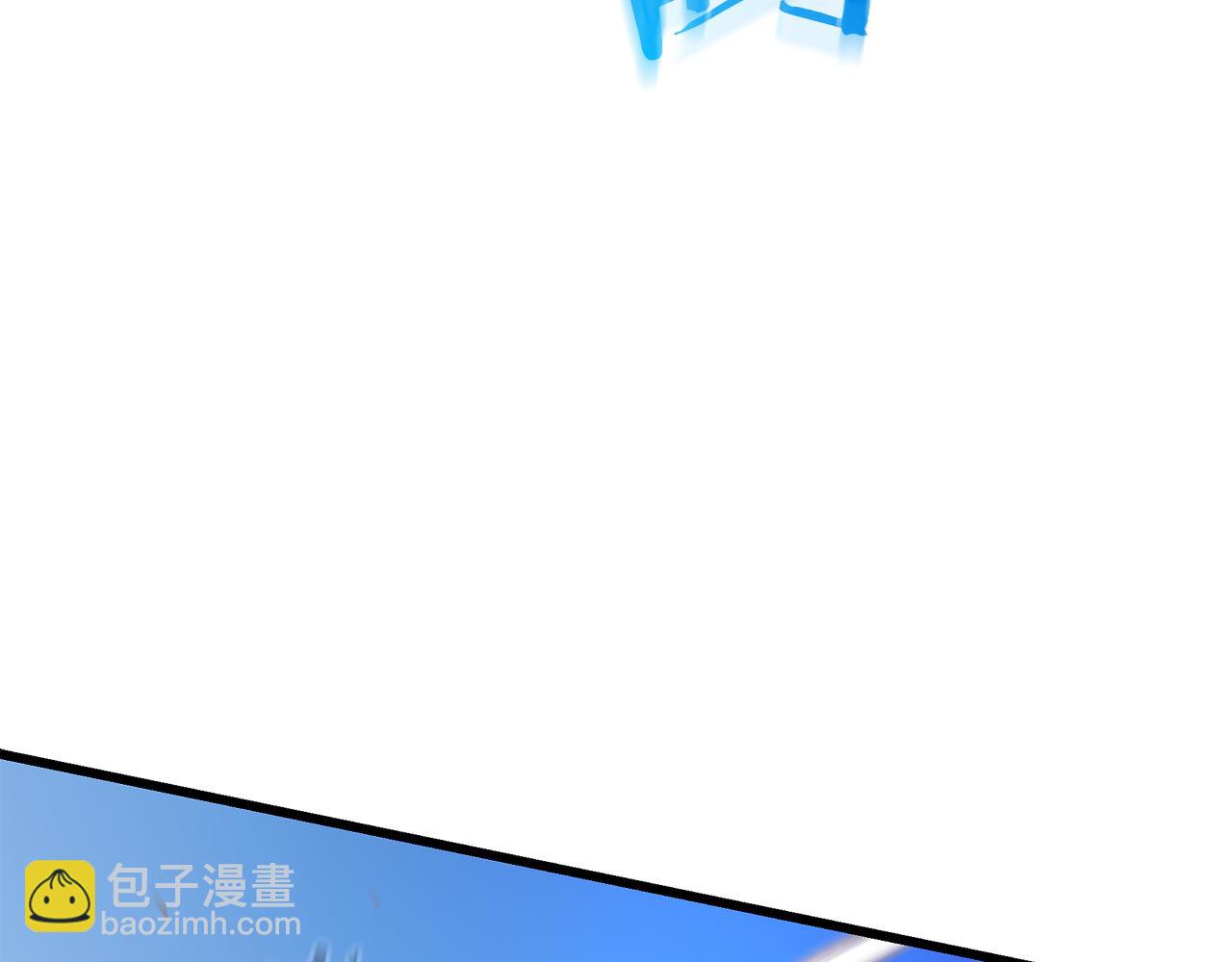 第77话 求助41