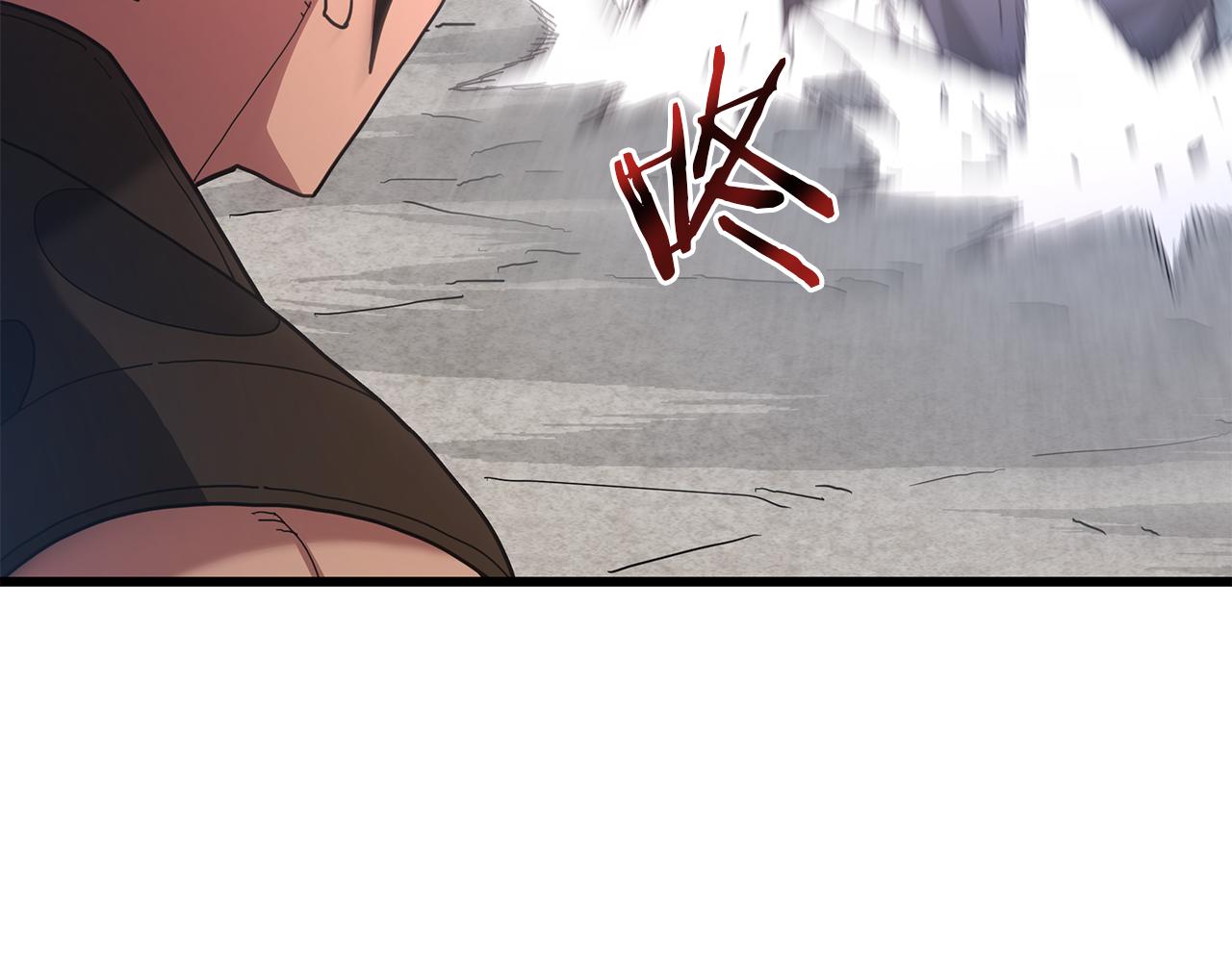 第77话 求助46