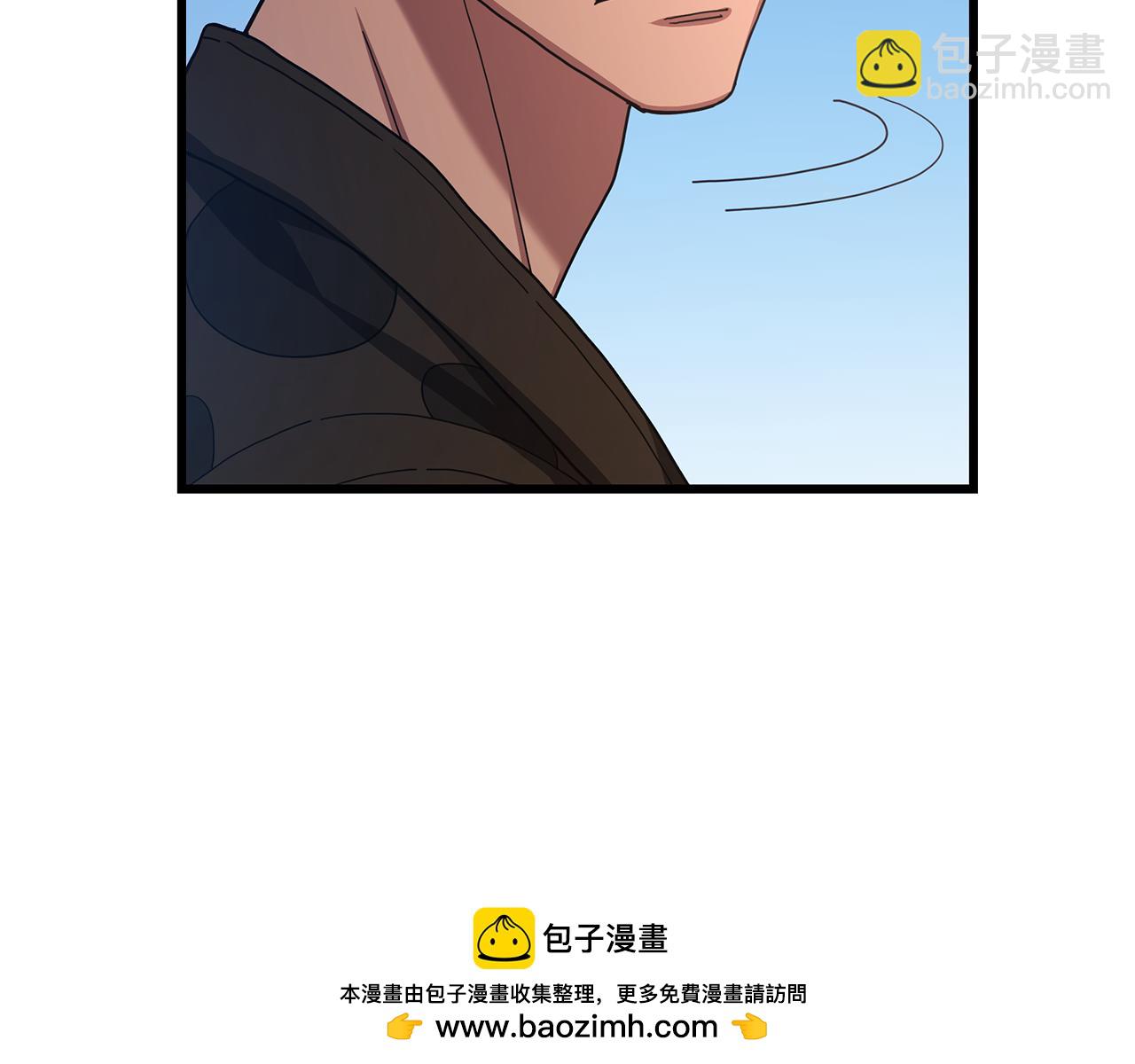 第77话 求助49