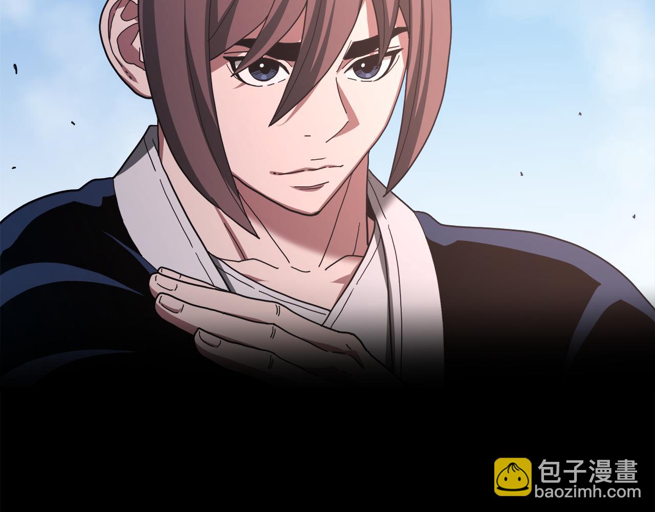 第77话 求助59
