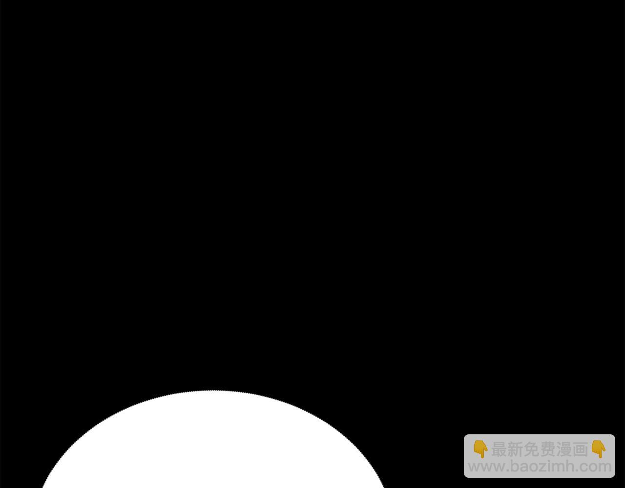 第77话 求助60