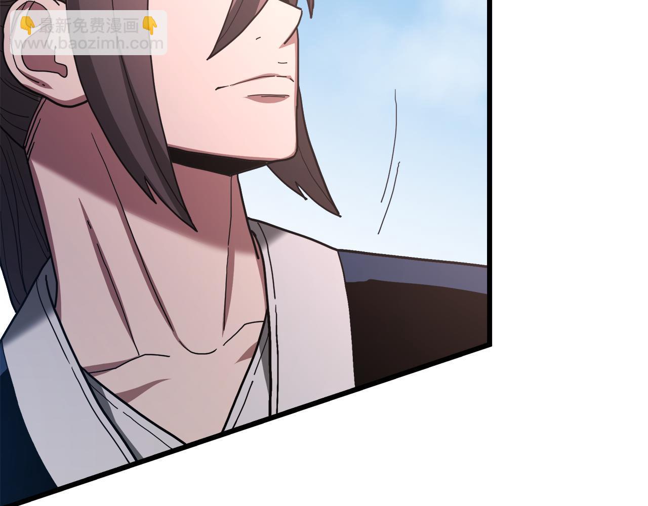第77话 求助68