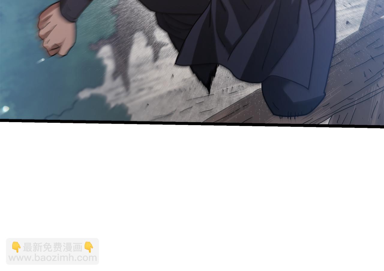 第77话 求助72