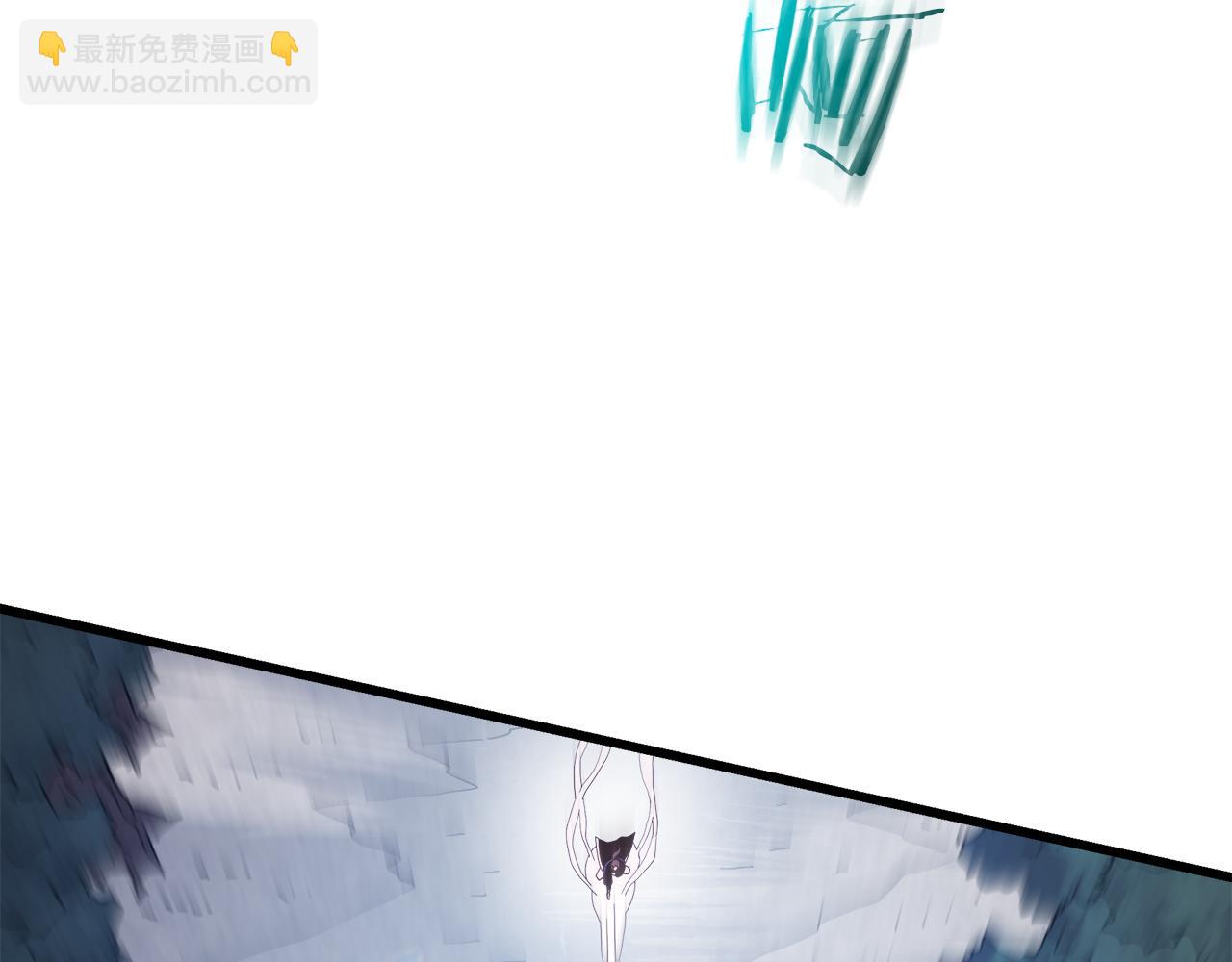 第77话 求助75