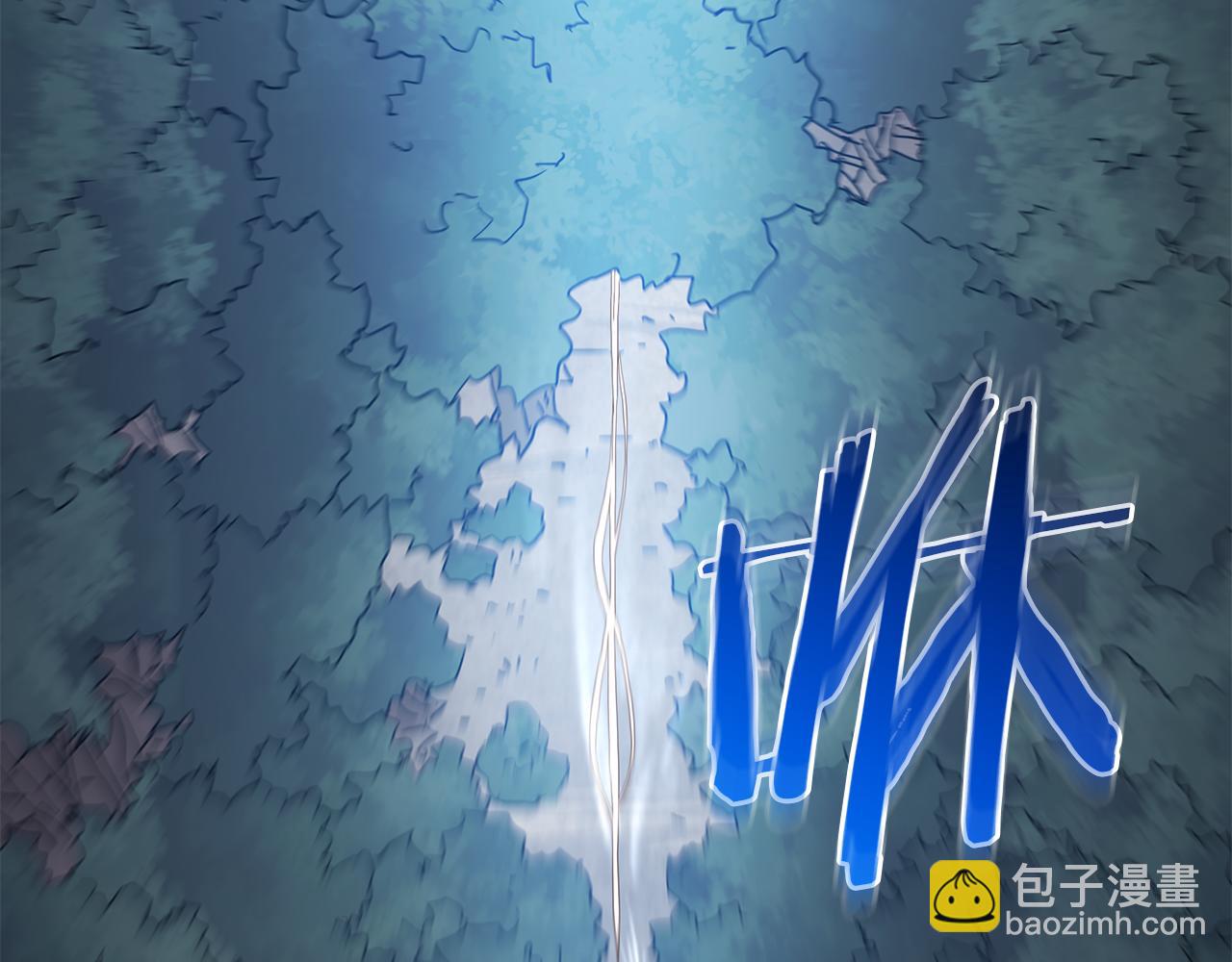 第77话 求助77
