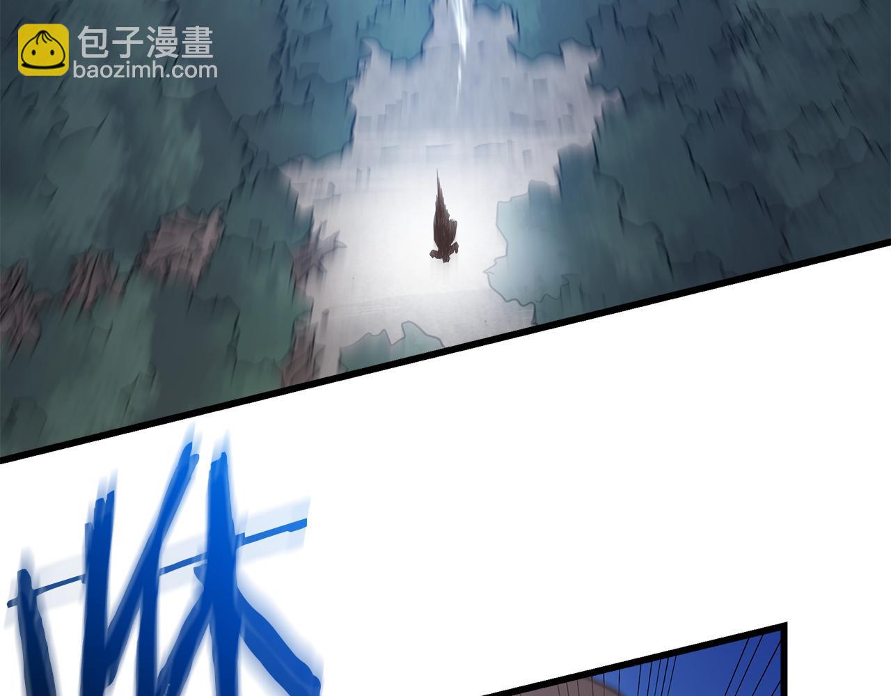 第77话 求助78