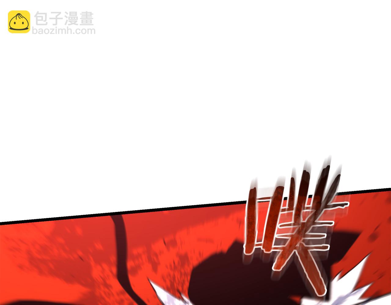 第77话 求助81
