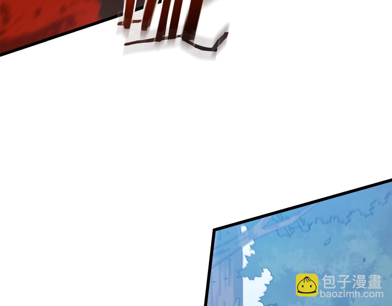 第77话 求助83