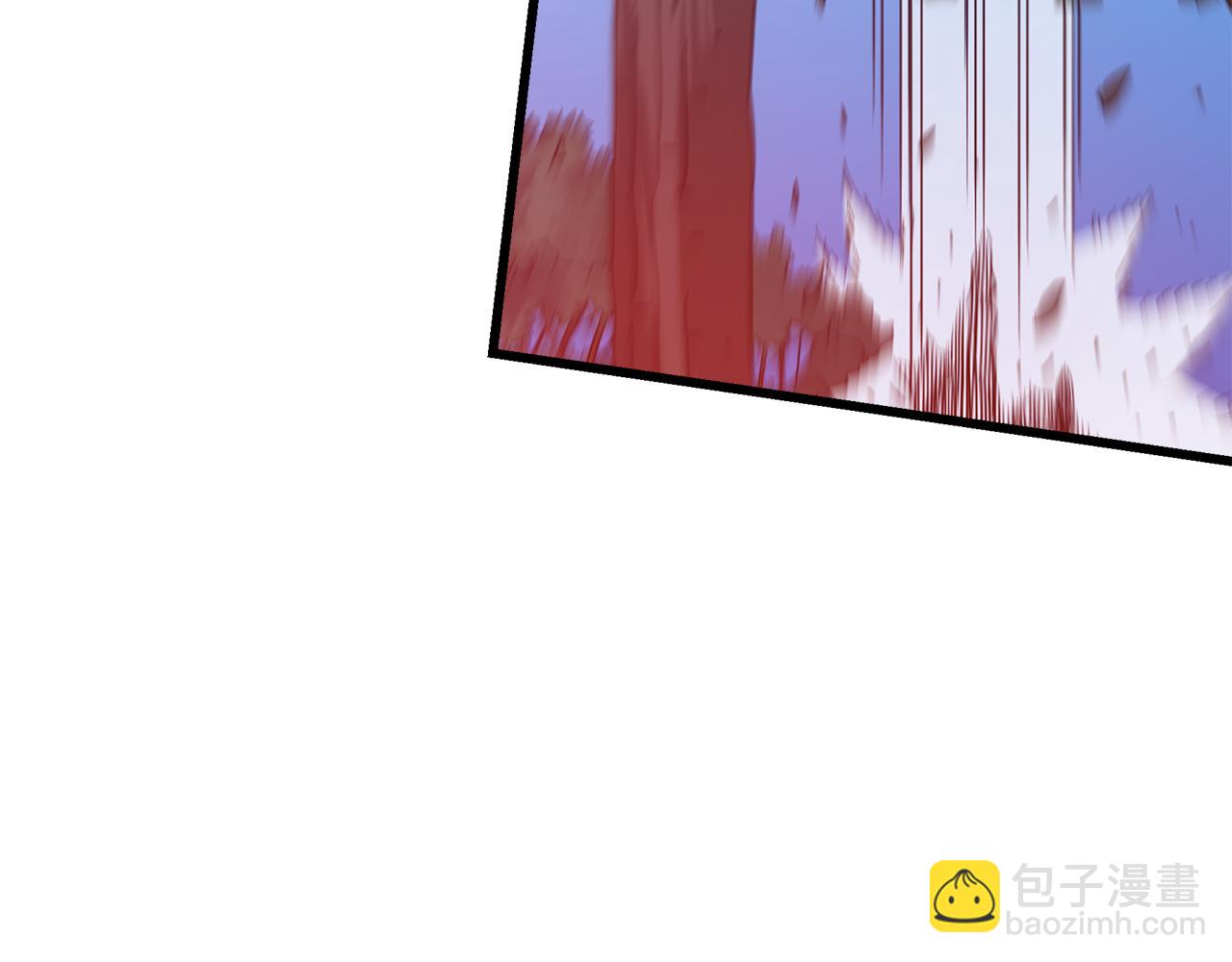 第77话 求助85