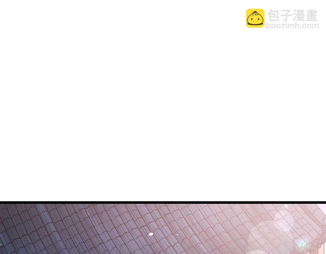 第77话 求助93