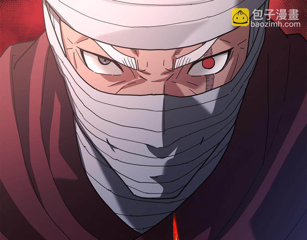 第78话 剑王10