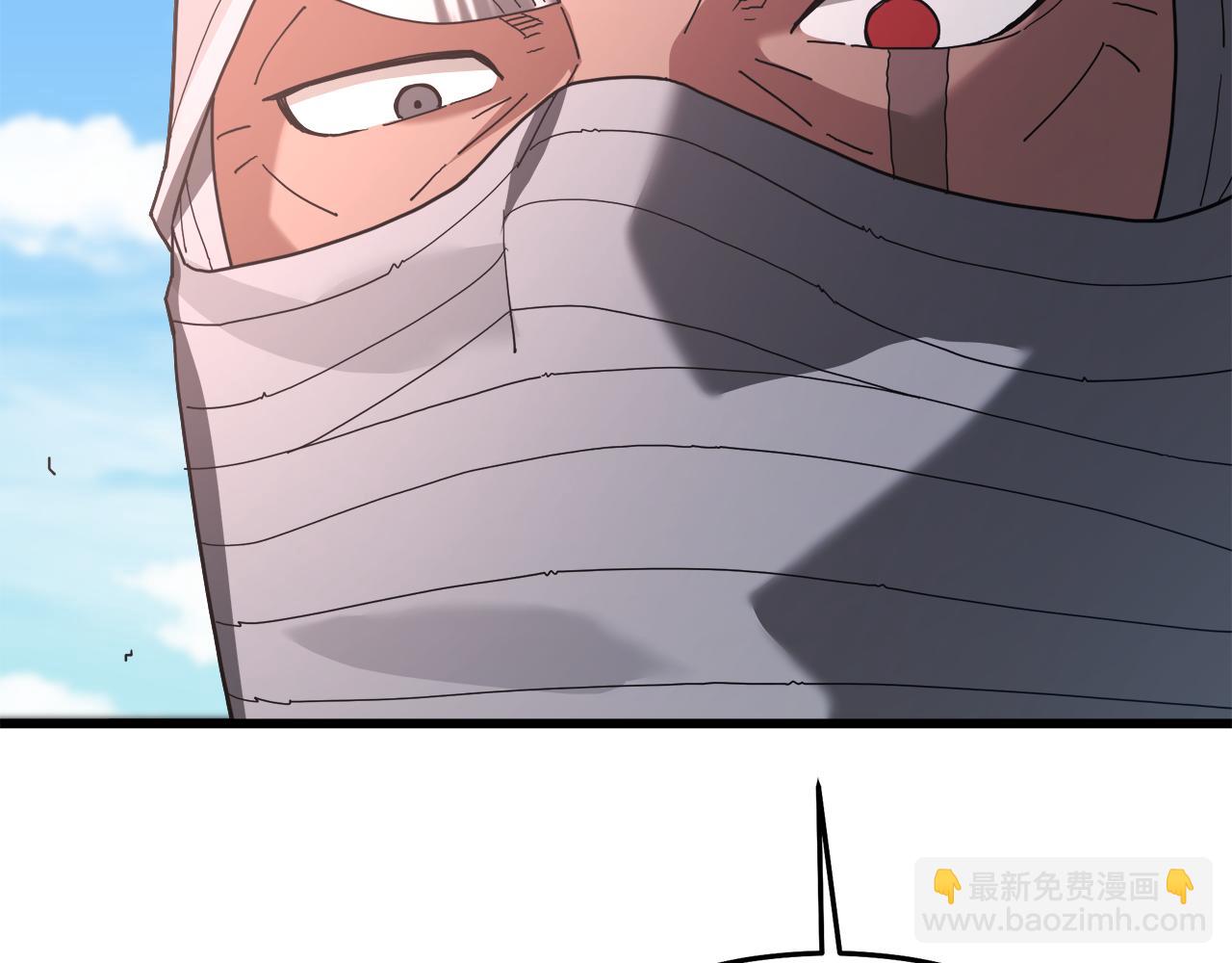 第78话 剑王113
