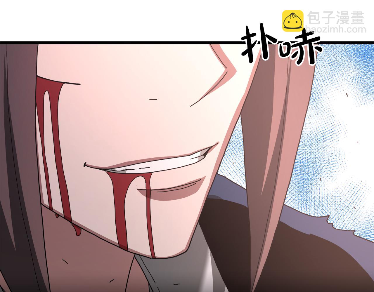 第78话 剑王116