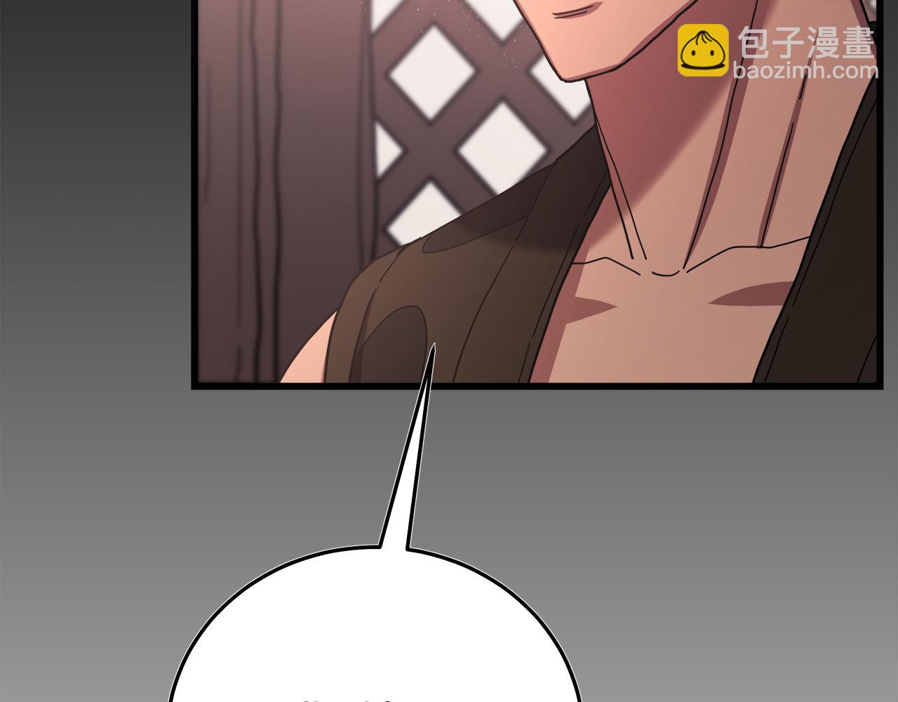 第78话 剑王127