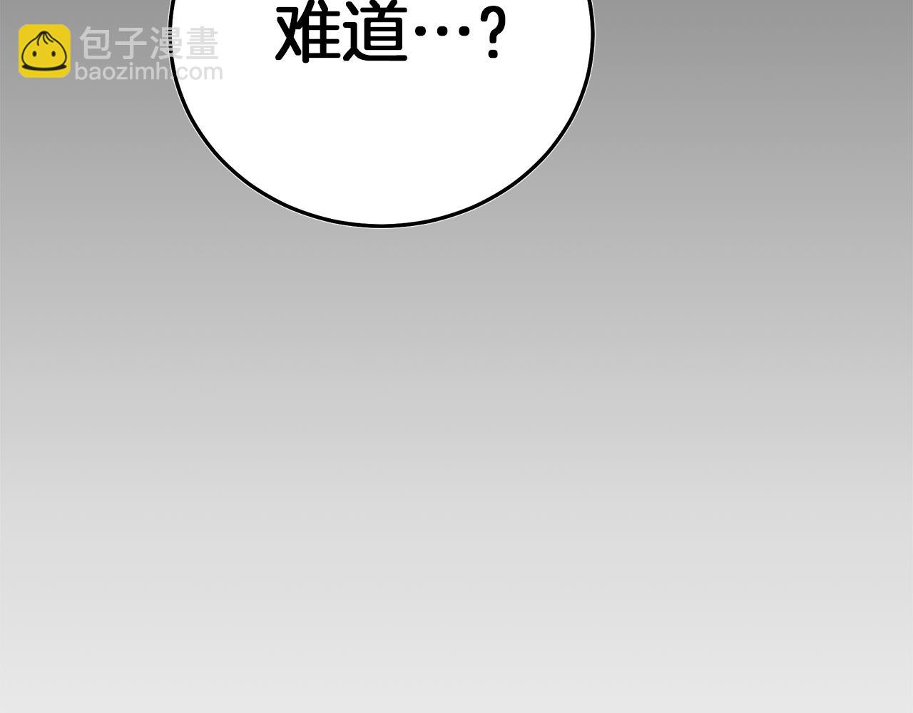 第78话 剑王128