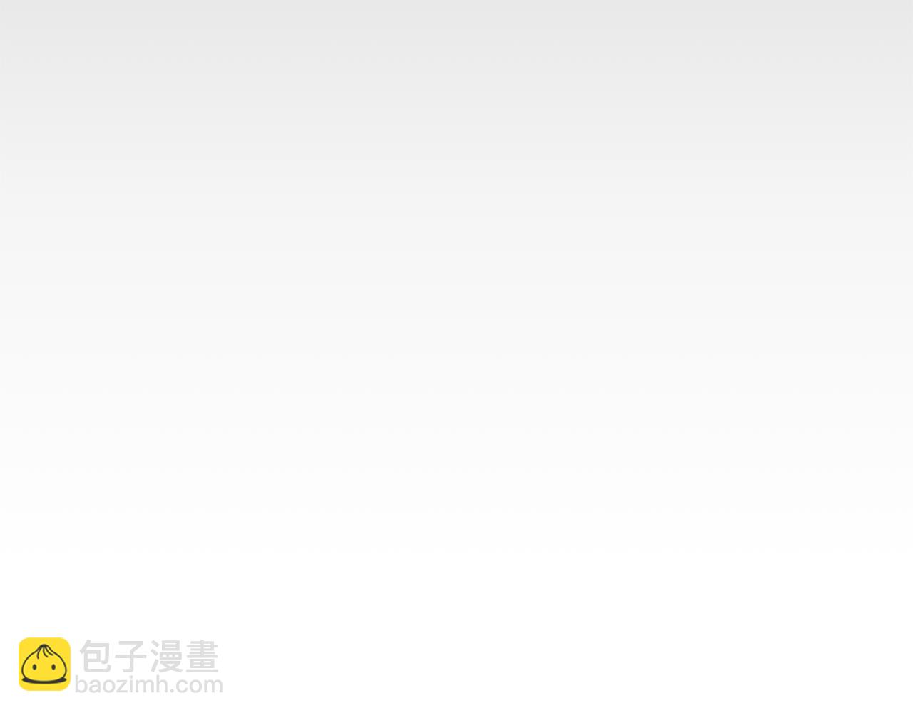 第78话 剑王129