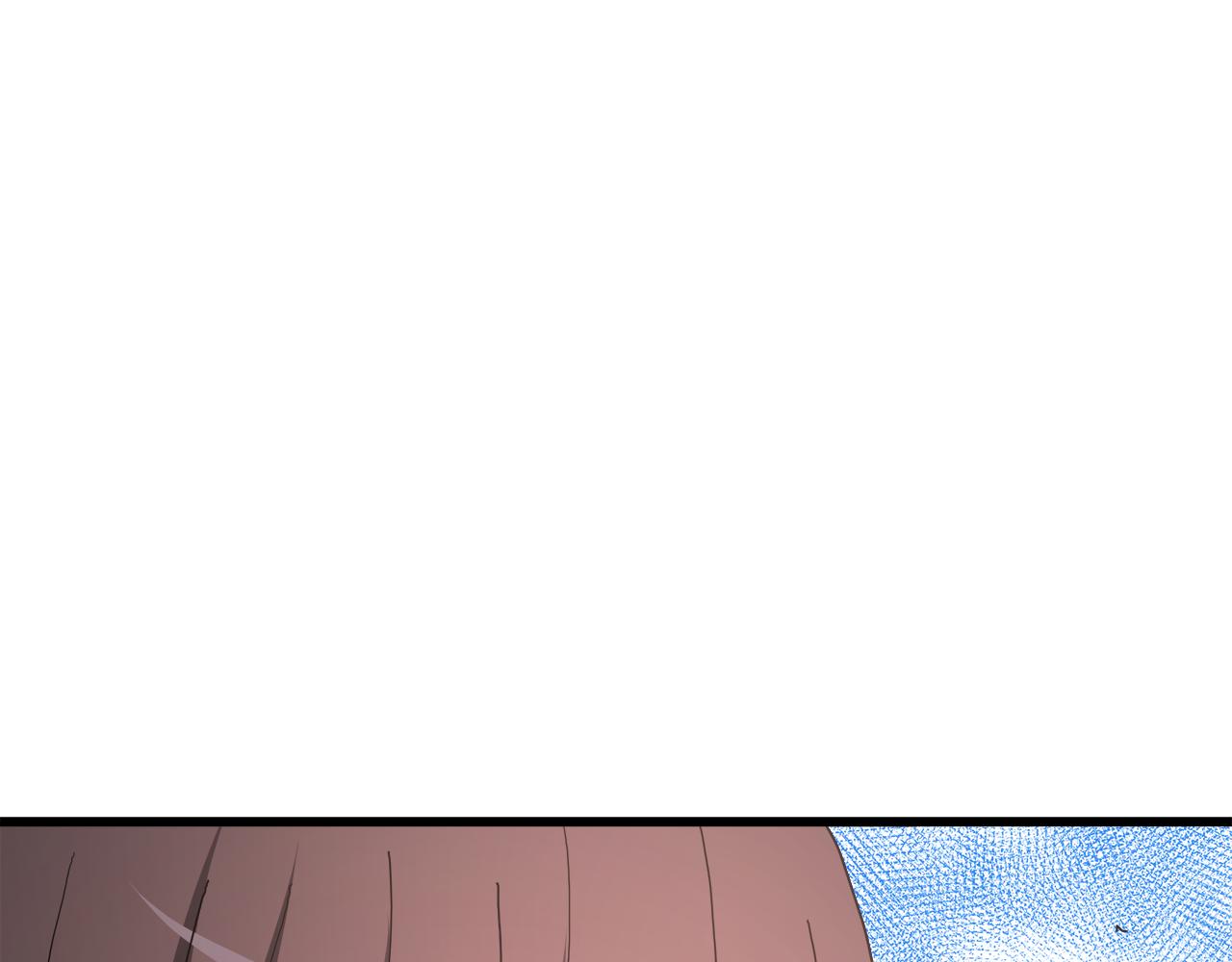 第78话 剑王137