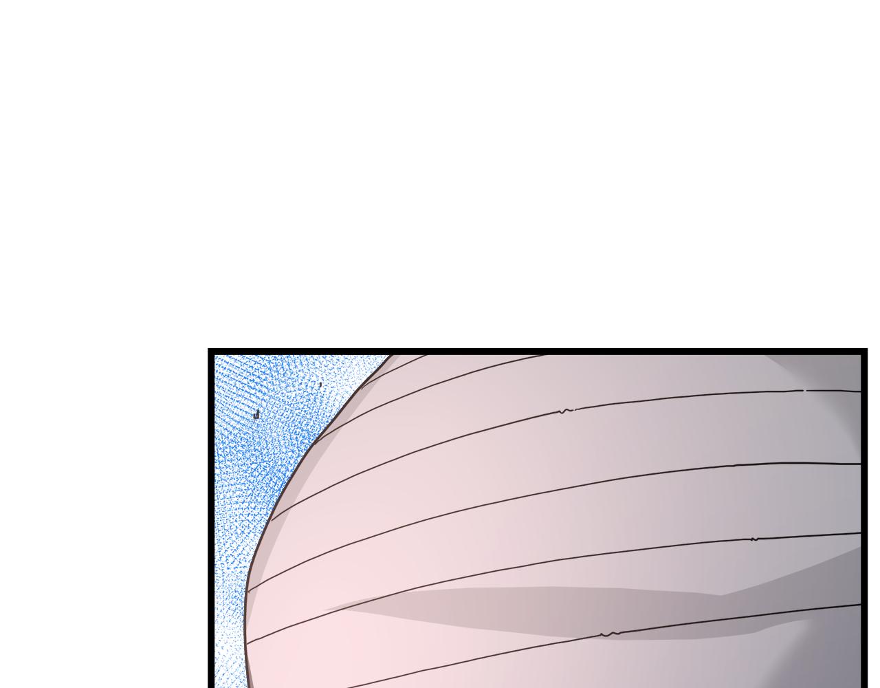 第78话 剑王140