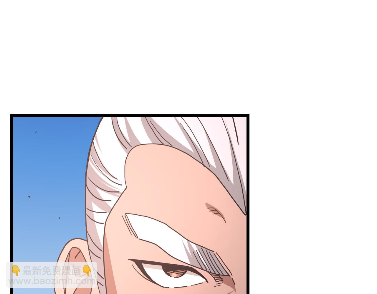 第78话 剑王144