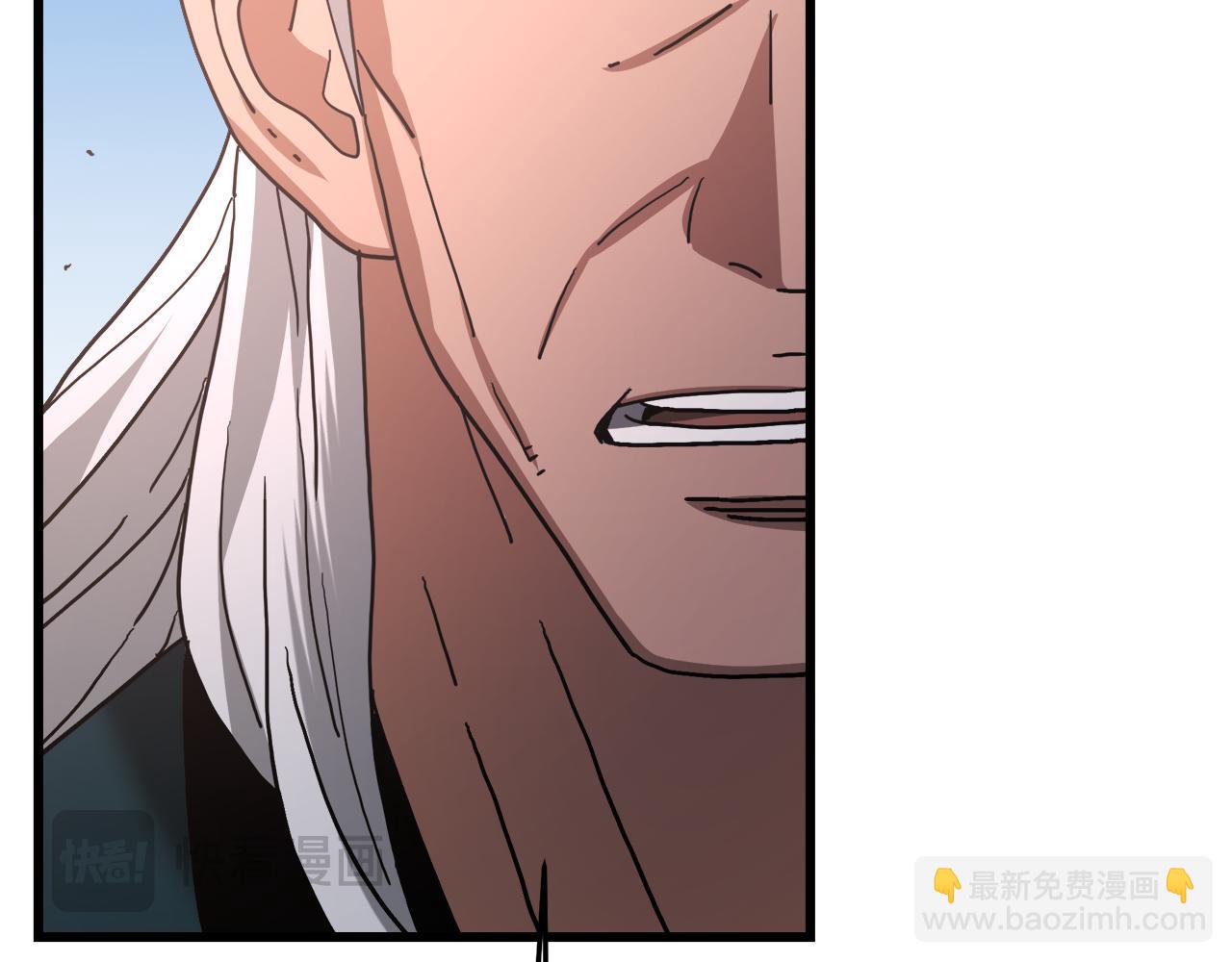 第78话 剑王145