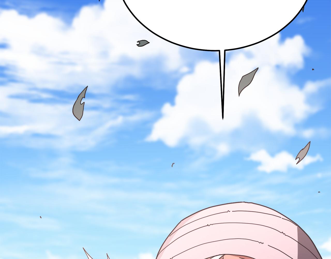 第78话 剑王148