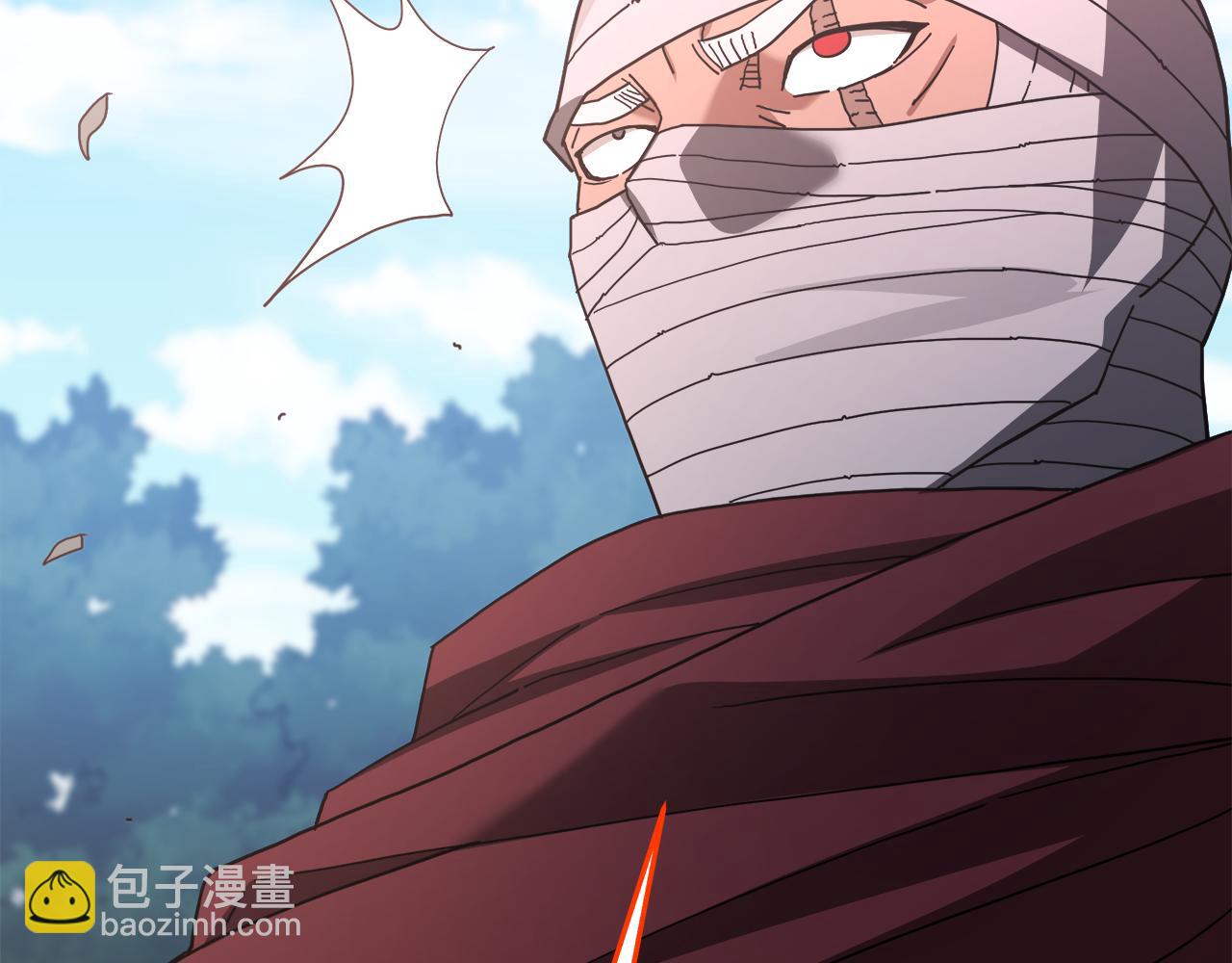 第78话 剑王149