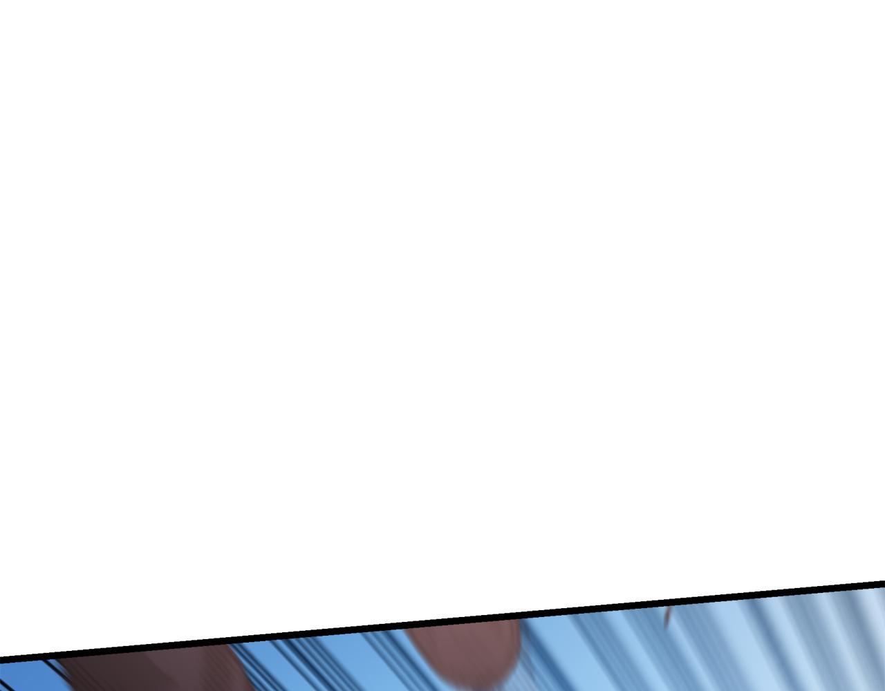 第78话 剑王16