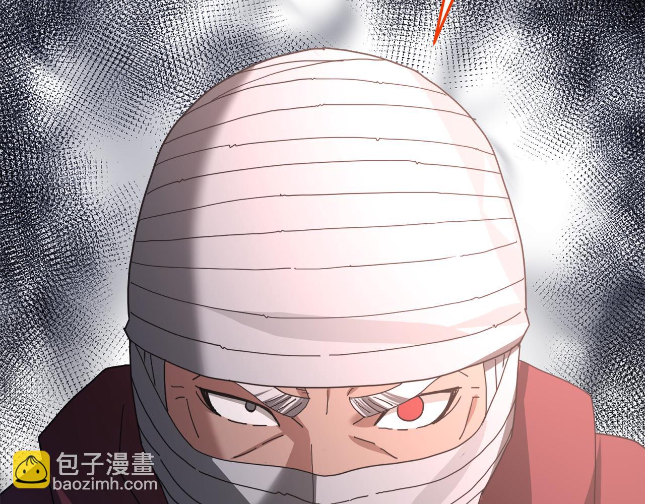 第78话 剑王177