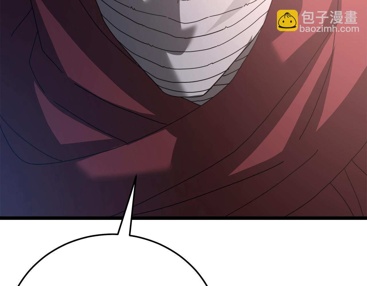 第78话 剑王178