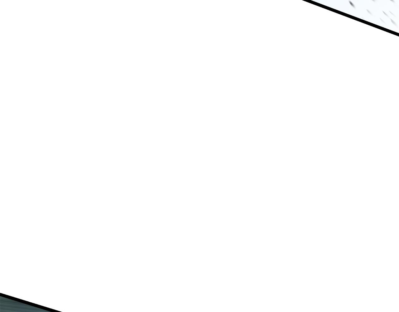 第78话 剑王18