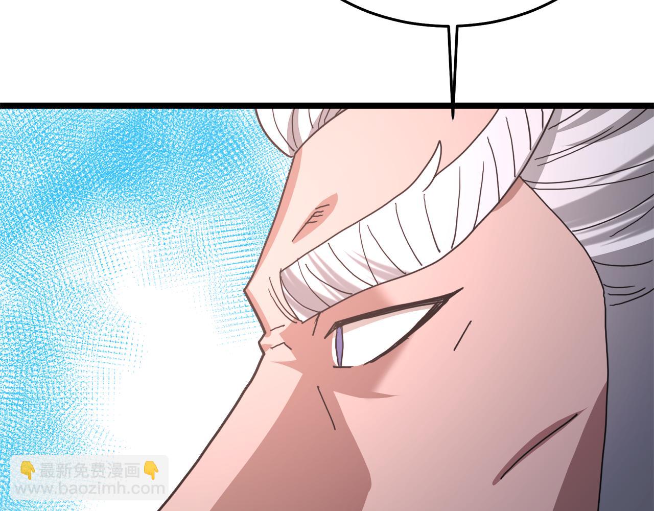第78话 剑王181