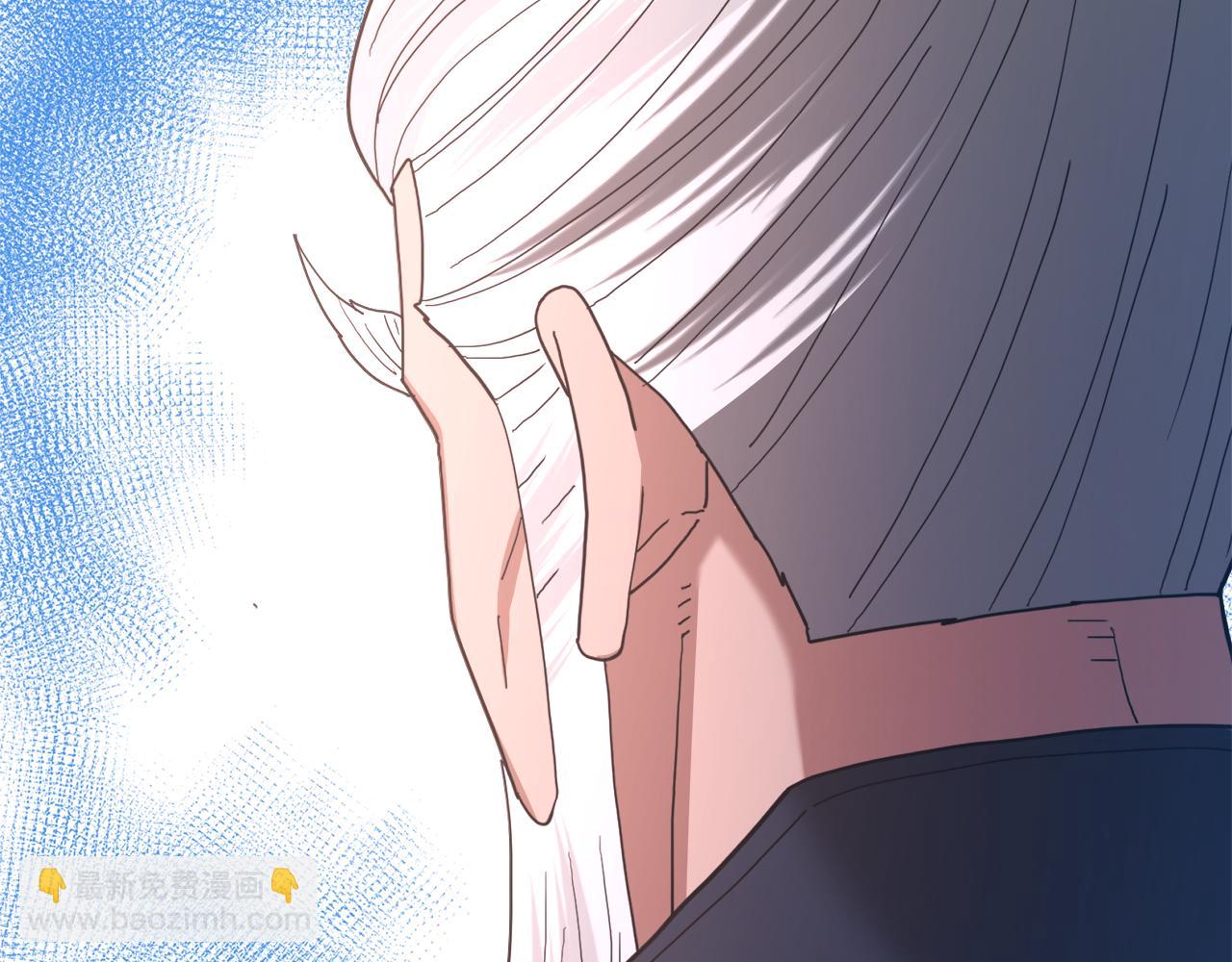 第78话 剑王192