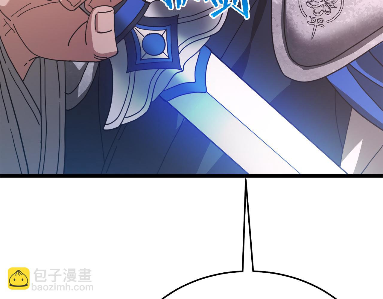 第78话 剑王197