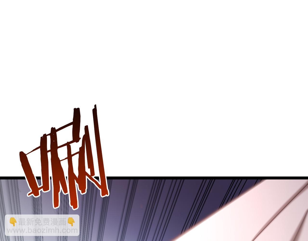 第78话 剑王199