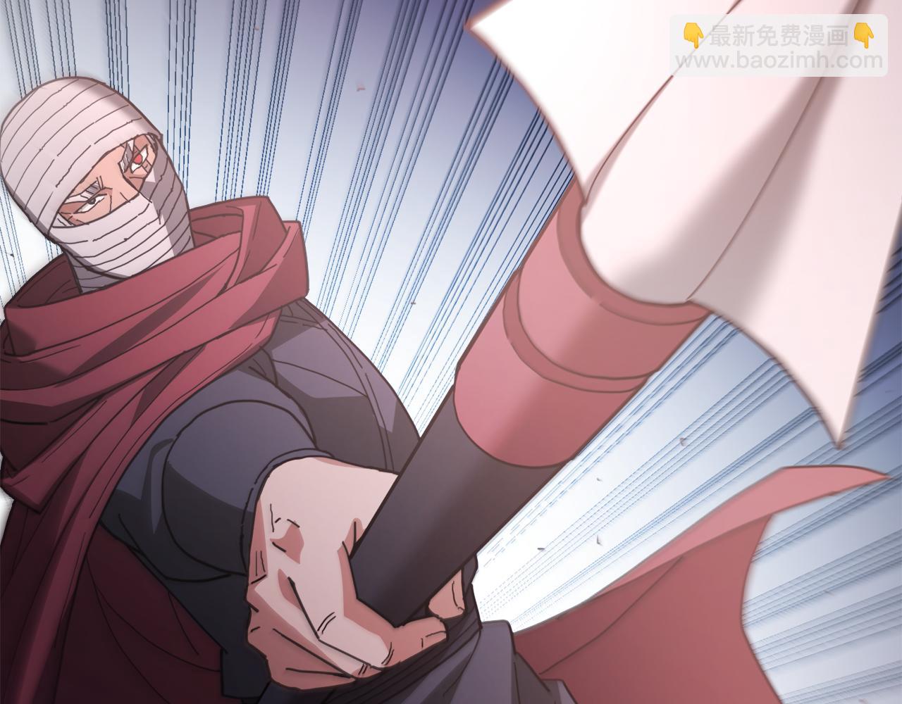 第78话 剑王200