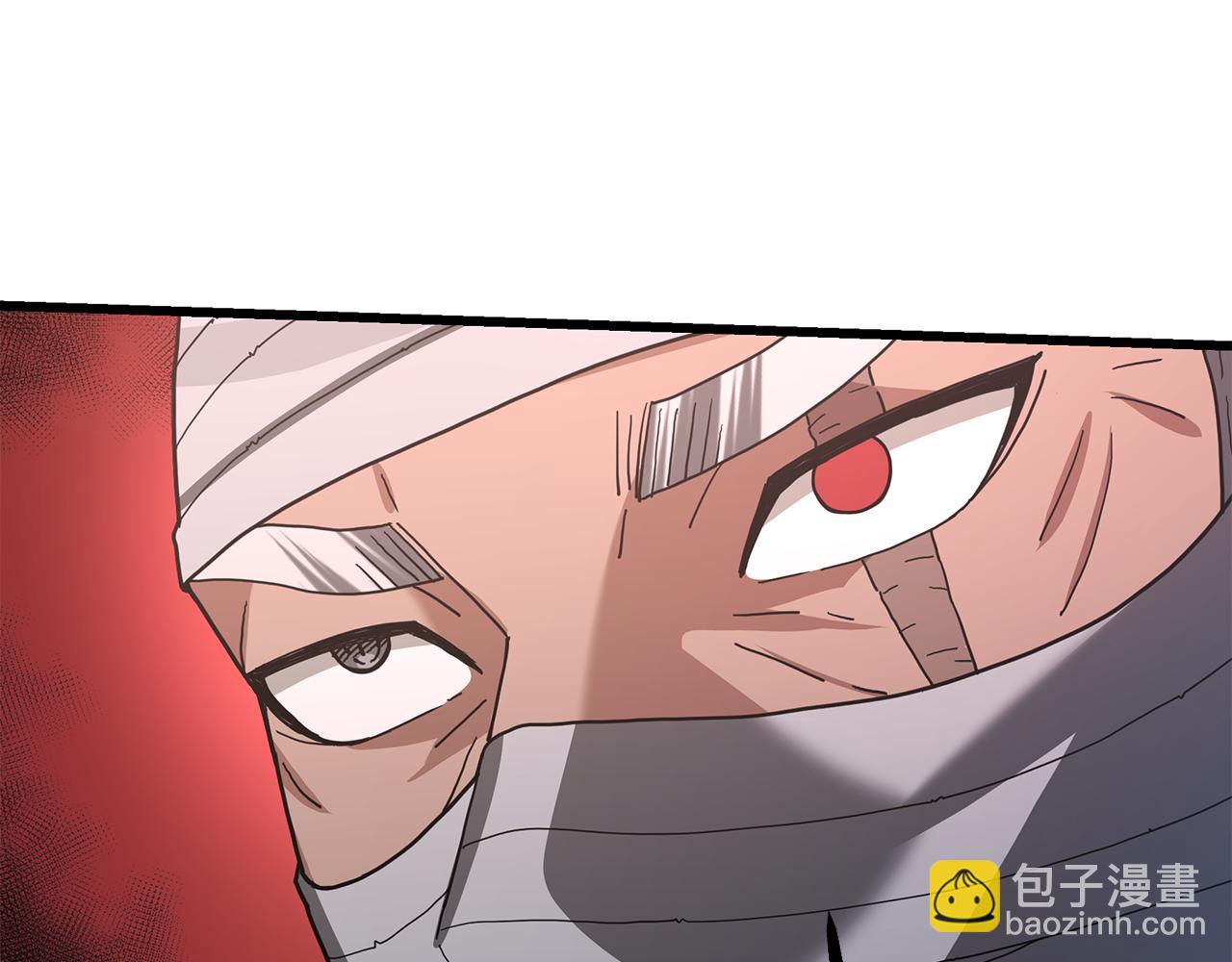 第78话 剑王21