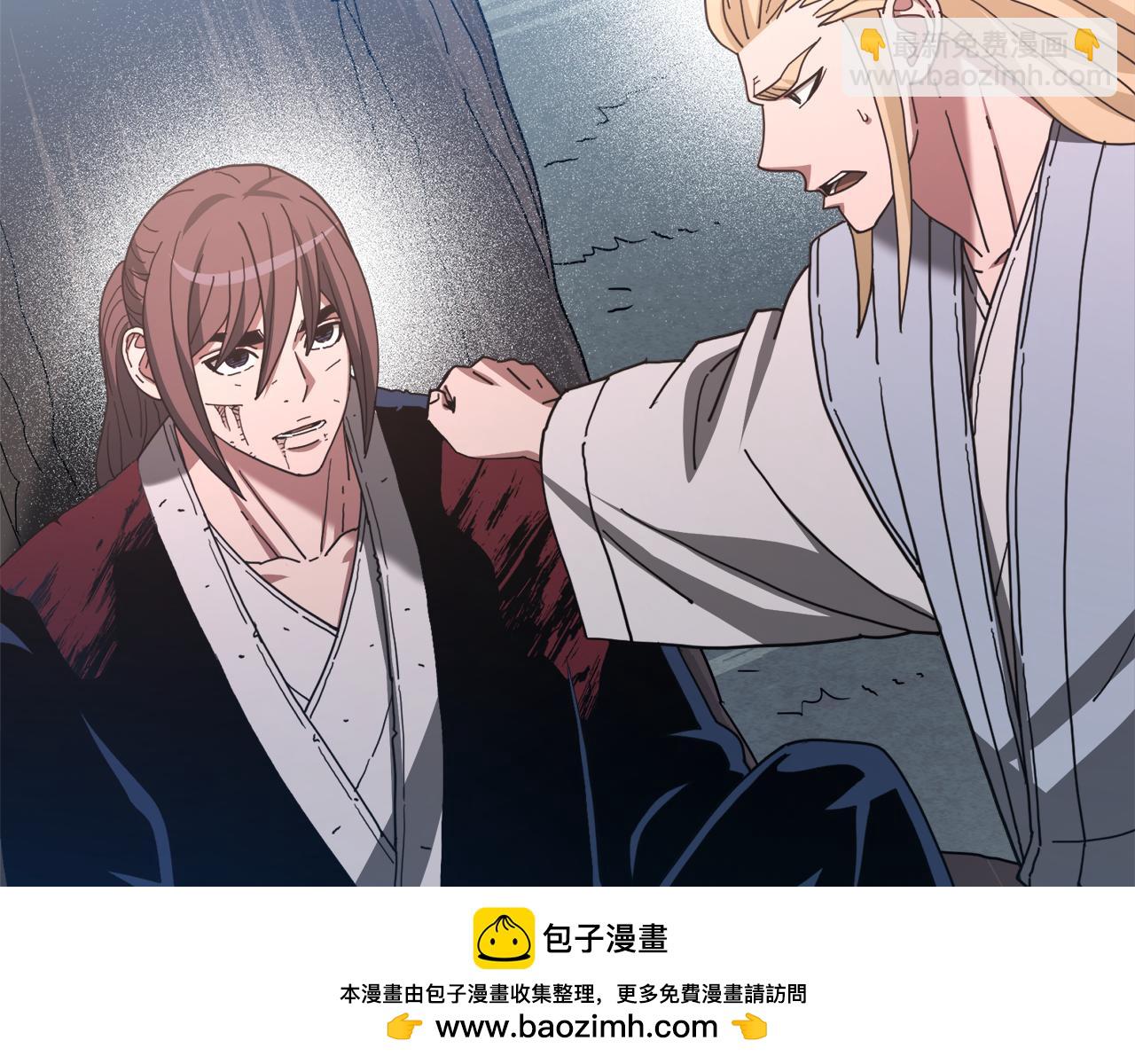 第78话 剑王215