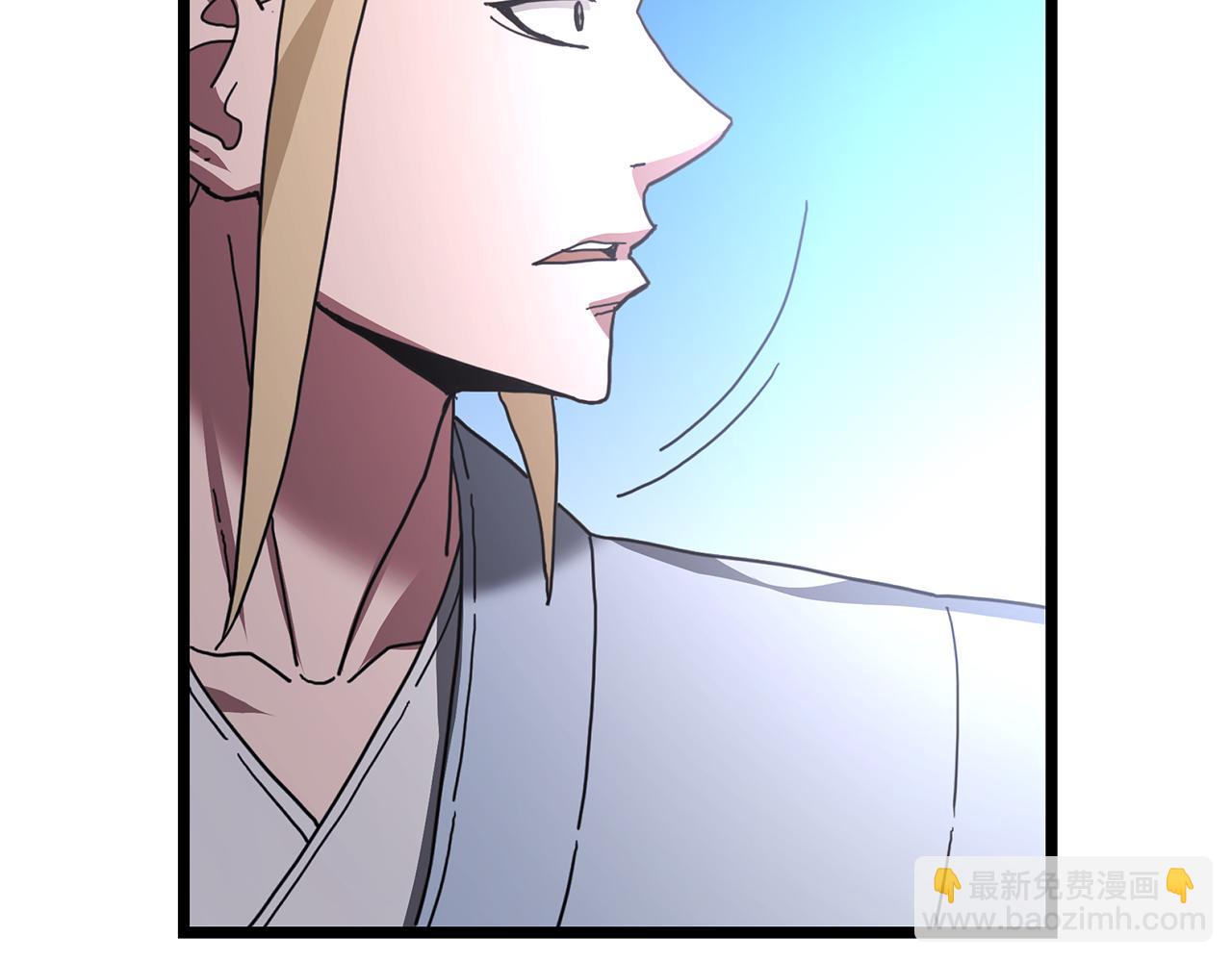 第78话 剑王222