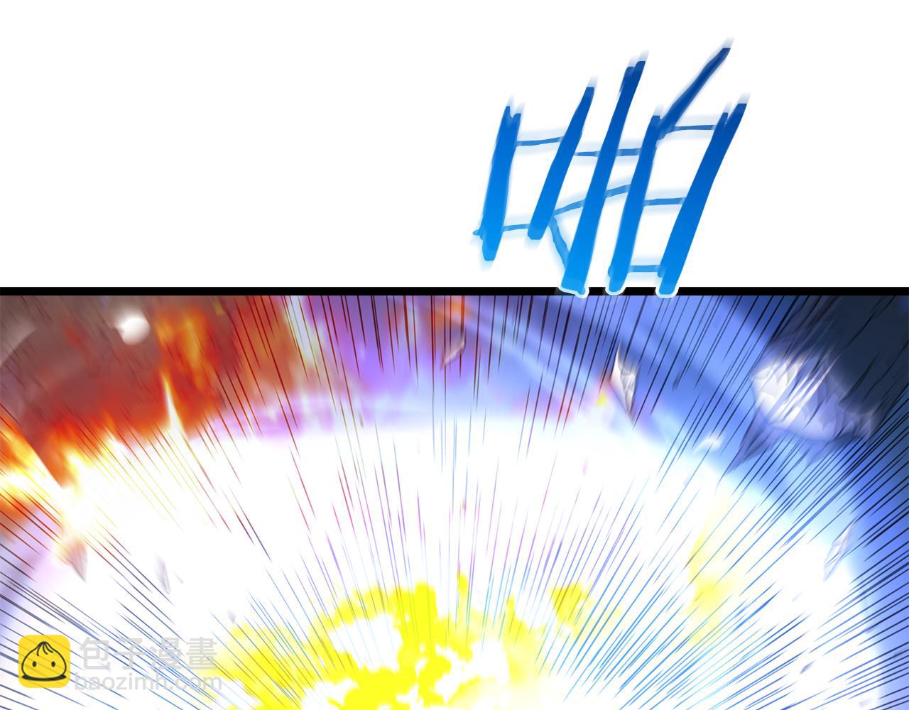 第78话 剑王224