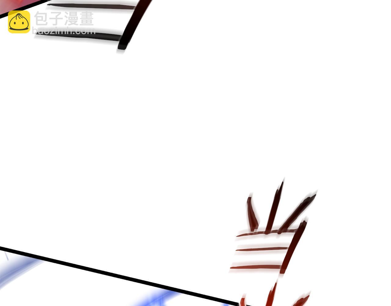 第78话 剑王226