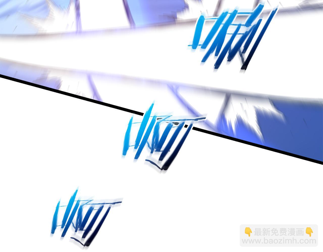 第78话 剑王229