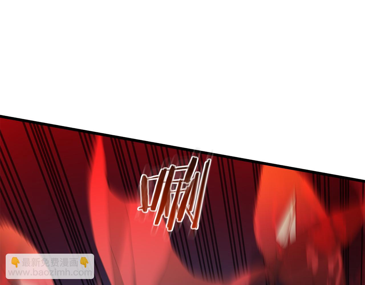 第78话 剑王23