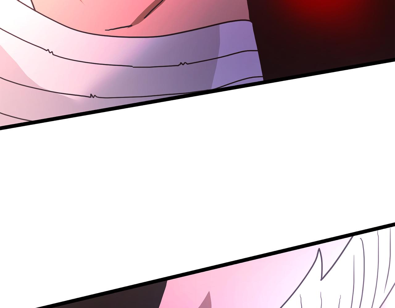 第78话 剑王232