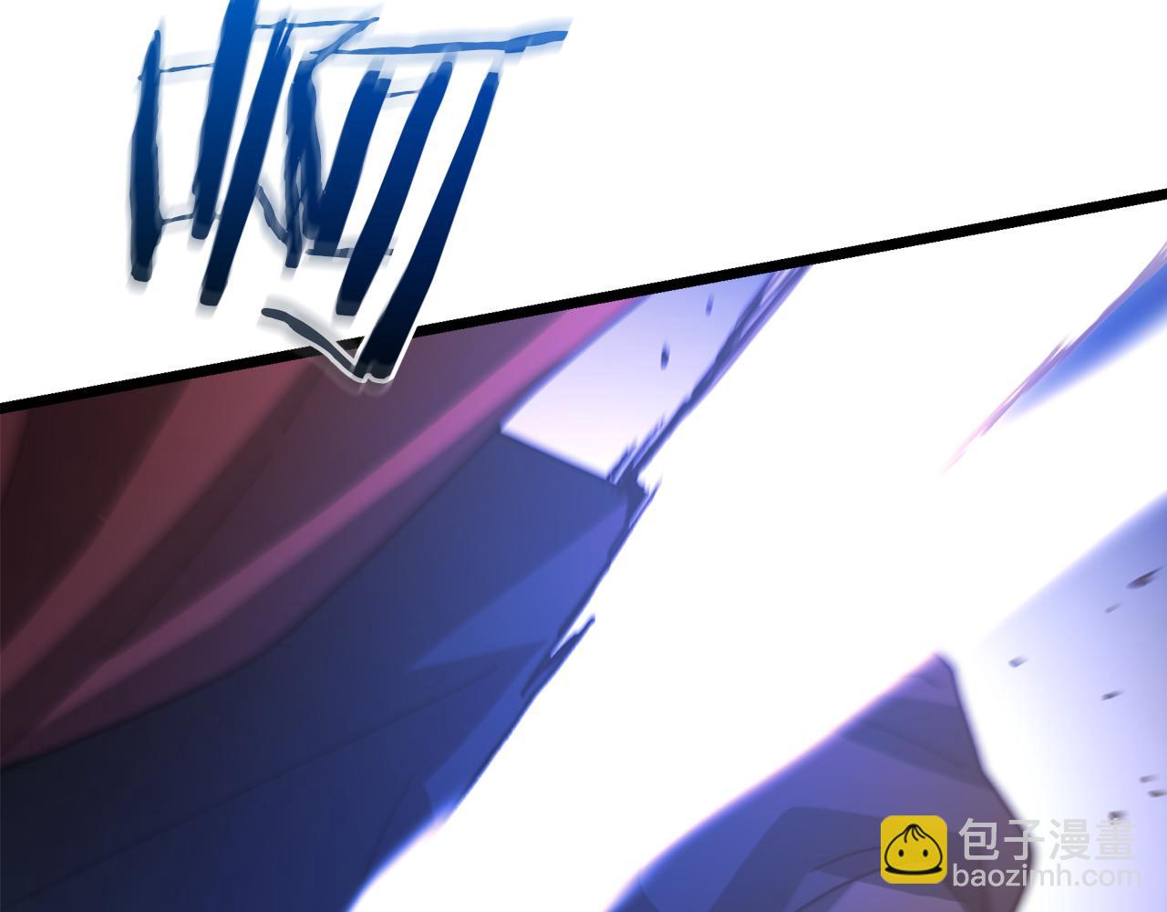 第78话 剑王241