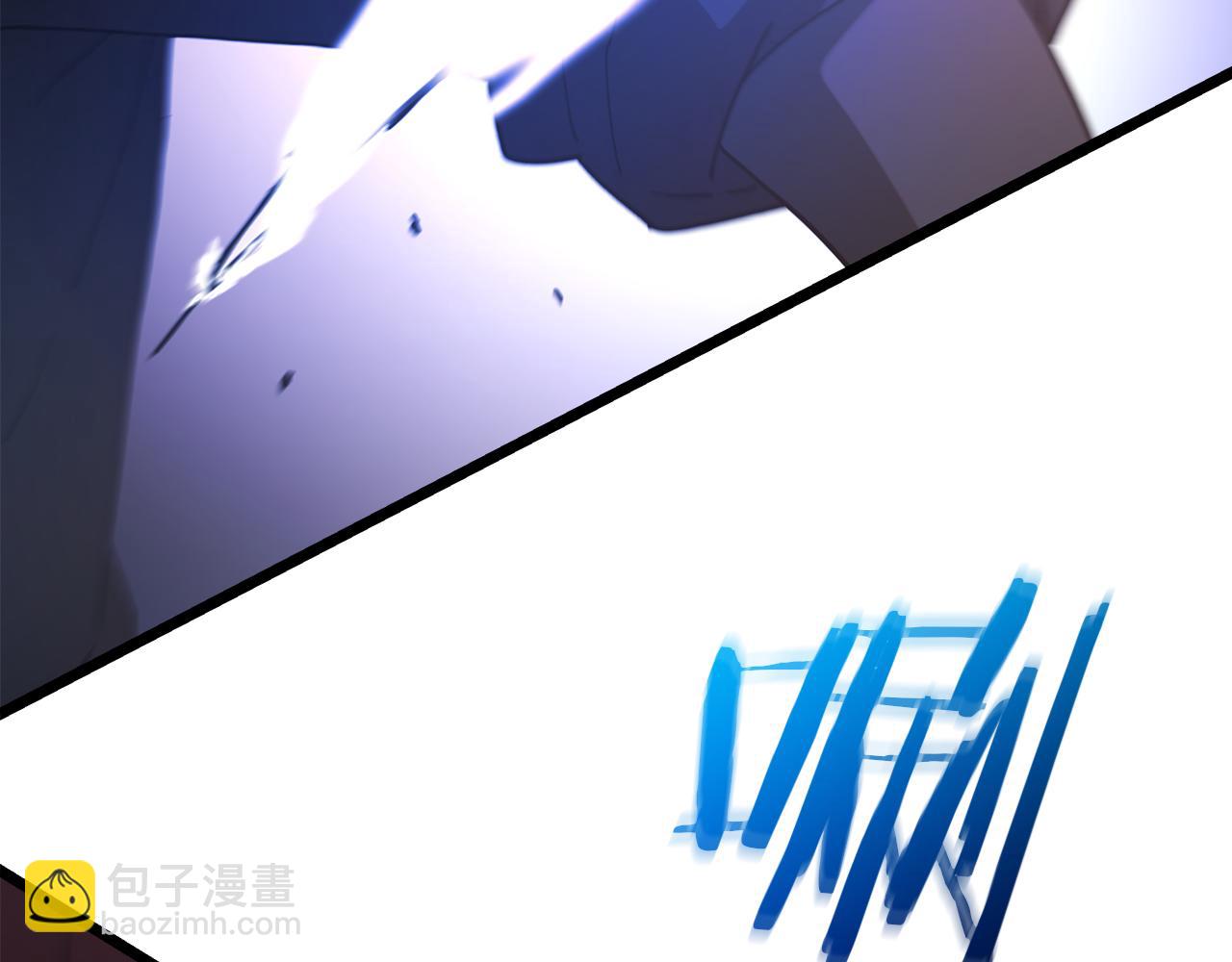第78话 剑王242