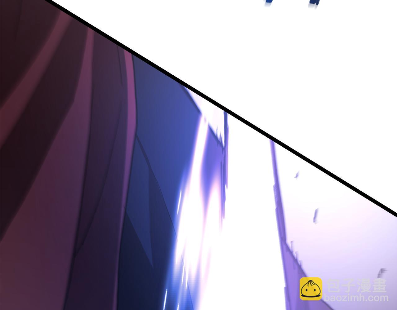 第78话 剑王243