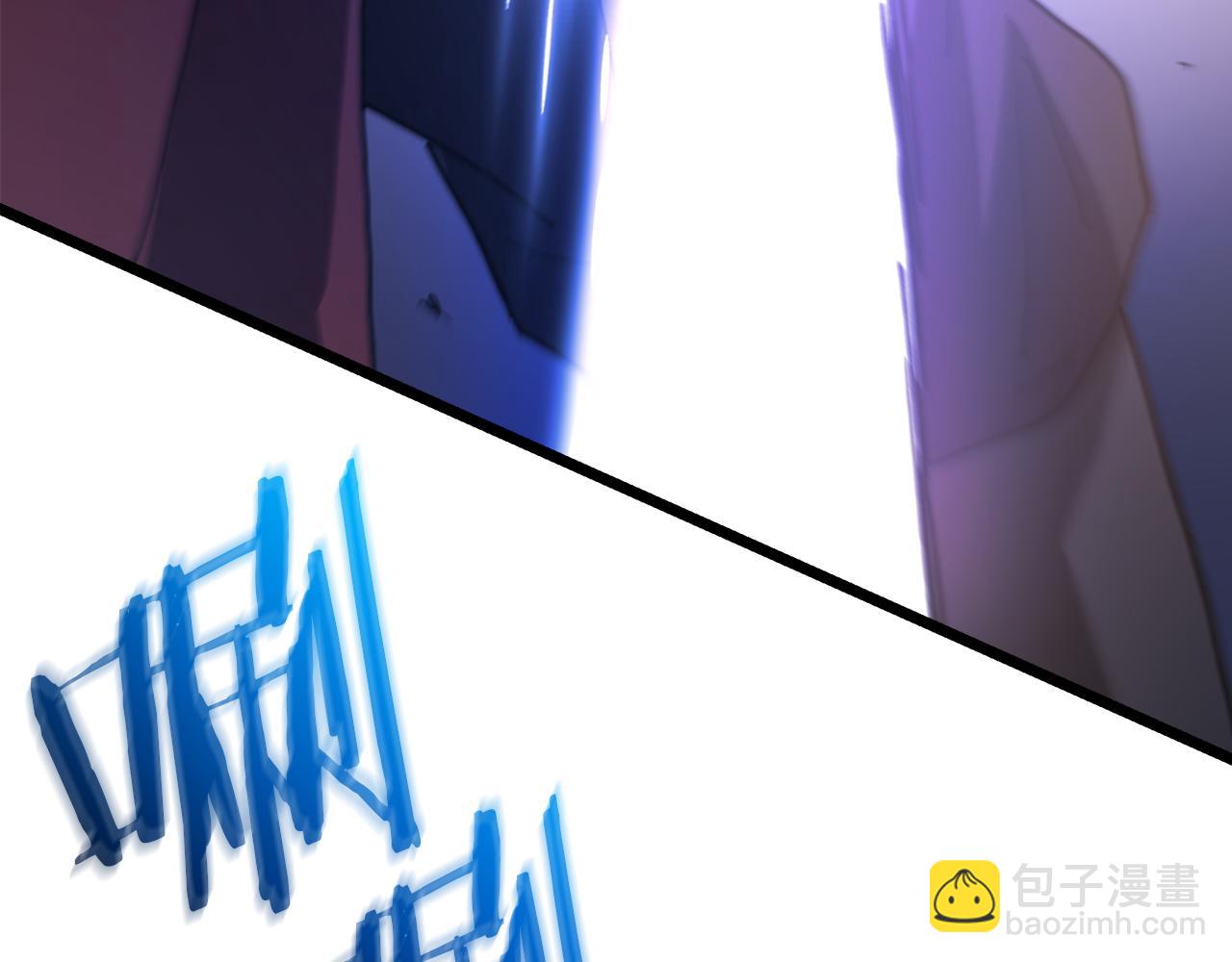 第78话 剑王244
